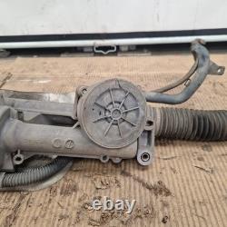 Audi A3 8p 2011 Electric Power Steering Rack Motor Ecu 1k2423061