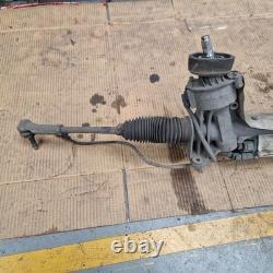 Audi A3 8p 2011 Electric Power Steering Rack Motor Ecu 1k2423061
