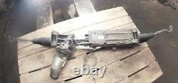 Audi A4 8k B8 B8.5 A5 8t 2013-2016 Power Steering Rack & Box 8k0909144q /l