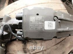 Audi A4 8k B8 B8.5 A5 8t 2013-2016 Power Steering Rack & Box 8k0909144q /l