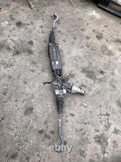 Audi A4 A5 (07-15) Power Steering Rack 8k0909144q 8k0909144l