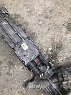 Audi A4 A5 (07-15) Power Steering Rack 8k0909144q 8k0909144l