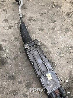 Audi A4 A5 (07-15) Power Steering Rack 8k0909144q 8k0909144l