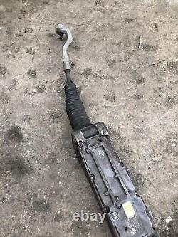 Audi A4 A5 (07-15) Power Steering Rack 8k0909144q 8k0909144l