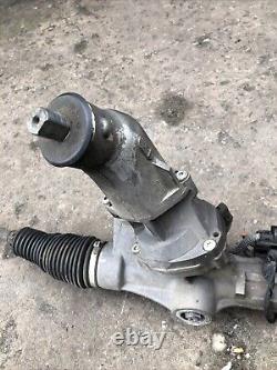 Audi A4 A5 (07-15) Power Steering Rack 8k0909144q 8k0909144l