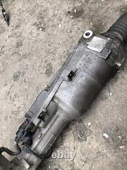 Audi A4 A5 (07-15) Power Steering Rack 8k0909144q 8k0909144l