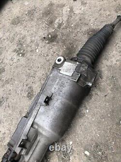 Audi A4 A5 (07-15) Power Steering Rack 8k0909144q 8k0909144l