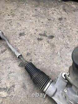 Audi A4 A5 (07-15) Power Steering Rack 8k0909144q 8k0909144l