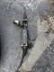 Audi A4 A5 2.0d 2007-2017 Electric Power Steering Rack 8k2423105