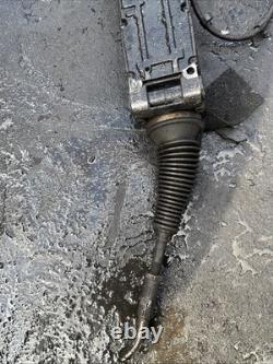 Audi A4 A5 2.0d 2007-2017 Electric Power Steering Rack 8k2423105