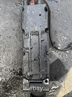 Audi A4 A5 2.0d 2007-2017 Electric Power Steering Rack 8k2423105