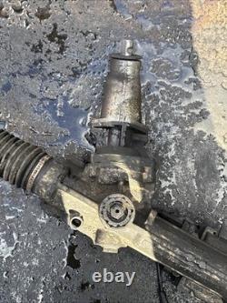 Audi A4 A5 2.0d 2007-2017 Electric Power Steering Rack 8k2423105