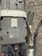Audi A4 A5 Power Steering Rack 8k0909144d