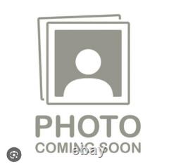 Audi A4 All Road 2.0 Diesel Stearing Power Steering Rack 2014