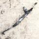 Audi A4 Avant B8 S Line 2.0 Tdi Diesel Power Steering Rack 8t2422066c 2008 12