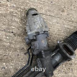 Audi A4 Avant B8 S Line 2.0 Tdi Diesel Power Steering Rack 8t2422066c 2008 12 Audi A4 Avant B8 S Line 2.0 Tdi Diesel Power Steering Rack 8t2422066c 2008 12
