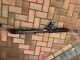 Audi A4 B7 Cabriolet 2.0/3.0 Tdi Power Steering Rack 8e2422072p