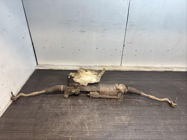 Audi A4 B8 2011-2015 Electric Power Steering Rack 8k0909144d