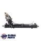 Audi A4 B8 2.0 Tdi Cjcb Diesel Electric Power Steering Rack 8t2422066b