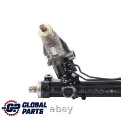 Audi A4 B8 2.0 TDI CJCB Diesel Electric Power Steering Rack 8T2422066B