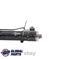 Audi A4 B8 2.0 TDI CJCB Diesel Electric Power Steering Rack 8T2422066B