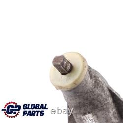 Audi A4 B8 2.0 TDI CJCB Diesel Electric Power Steering Rack 8T2422066B