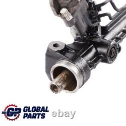 Audi A4 B8 2.0 TDI CJCB Diesel Electric Power Steering Rack 8T2422066B