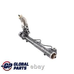 Audi A4 B8 2.0 TDI CJCB Diesel Electric Power Steering Rack 8T2422066B