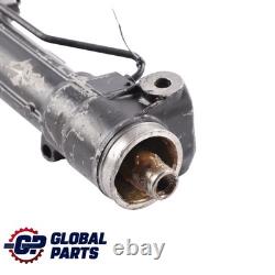 Audi A4 B8 2.0 TDI CJCB Diesel Electric Power Steering Rack 8T2422066B