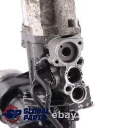 Audi A4 B8 2.0 TDI CJCB Diesel Electric Power Steering Rack 8T2422066B