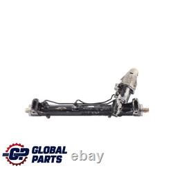 Audi A4 B8 2.0 TDI CJCB Diesel Electric Power Steering Rack 8T2422066B