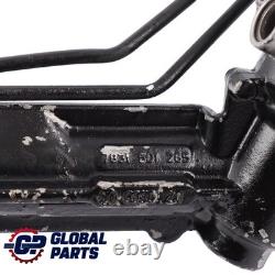 Audi A4 B8 2.0 TDI CJCB Diesel Electric Power Steering Rack 8T2422066B