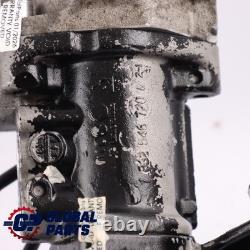 Audi A4 B8 2.0 TDI CJCB Diesel Electric Power Steering Rack 8T2422066B