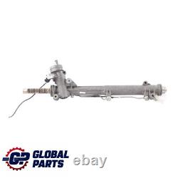 Audi A4 B8 2.0 TFSI Power Steering Rack Pinion Box Gear Assembly 8E2422053R