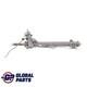 Audi A4 B8 2.0 Tfsi Power Steering Rack Pinion Box Gear Assembly 8e2422053r