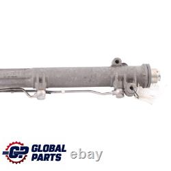 Audi A4 B8 2.0 TFSI Power Steering Rack Pinion Box Gear Assembly 8E2422053R