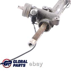 Audi A4 B8 2.0 TFSI Power Steering Rack Pinion Box Gear Assembly 8E2422053R
