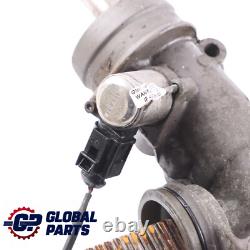 Audi A4 B8 2.0 TFSI Power Steering Rack Pinion Box Gear Assembly 8E2422053R