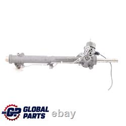 Audi A4 B8 2.0 TFSI Power Steering Rack Pinion Box Gear Assembly 8E2422053R