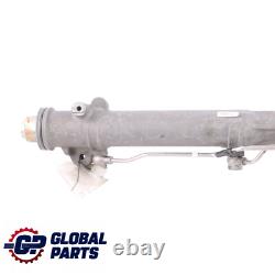 Audi A4 B8 2.0 TFSI Power Steering Rack Pinion Box Gear Assembly 8E2422053R