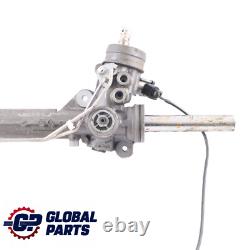 Audi A4 B8 2.0 TFSI Power Steering Rack Pinion Box Gear Assembly 8E2422053R