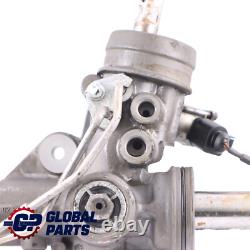Audi A4 B8 2.0 TFSI Power Steering Rack Pinion Box Gear Assembly 8E2422053R