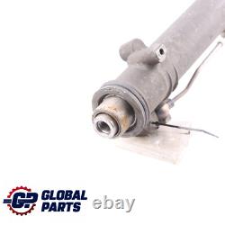 Audi A4 B8 2.0 TFSI Power Steering Rack Pinion Box Gear Assembly 8E2422053R