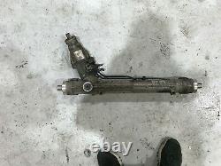 Audi A4 B8 2.0 Tdi (08'-12') Power Steering Rack 8t2422065p