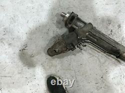 Audi A4 B8 2.0 Tdi (08'-12') Power Steering Rack 8t2422065p