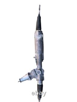 Audi A4 B8 A5 8T 2.0 TDI 2.0 TFSI Electric Power Steering Rack 8K2 423 105