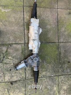 Audi A4 B8 A5 8T 2.0 TDI 2.0 TFSI Electric Power Steering Rack 8K2 423 105
