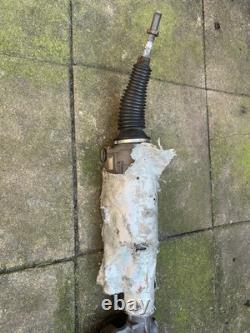 Audi A4 B8 A5 8T 2.0 TDI 2.0 TFSI Electric Power Steering Rack 8K2 423 105