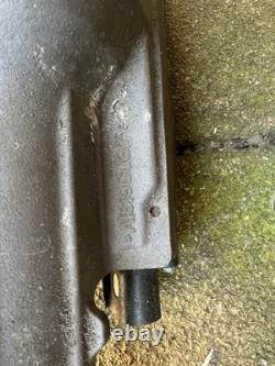 Audi A4 B8 A5 8T 2.0 TDI 2.0 TFSI Electric Power Steering Rack 8K2 423 105