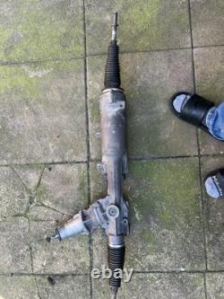 Audi A4 B8 A5 8T 2.0 TDI 2.0 TFSI Electric Power Steering Rack 8K2 423 105